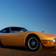 Illustration for article titled Been on a big Toyota 2000GT kick lately.